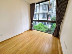 Nyon (D15), Apartment #608058901
